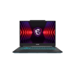 MSI Cyborg 14 A13VF-018US (9S7-14P111-018) | Intel Core i7-13620H, 16GB/512GB, 14.0-inch 144Hz, RTX 4060 8GB, Windows 11 Home
