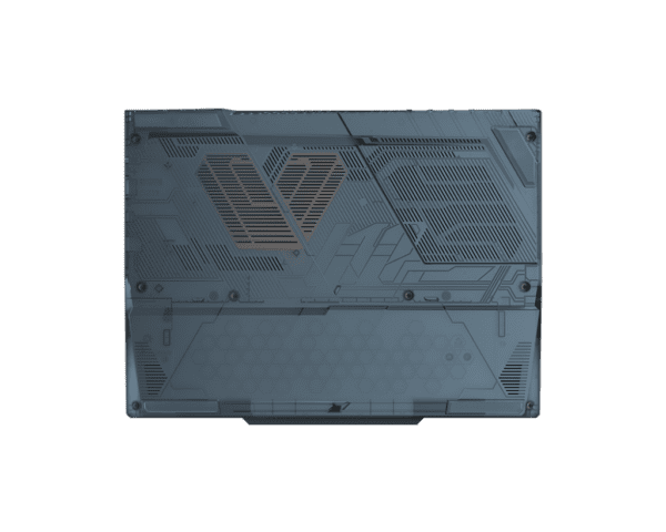 MSI Cyborg 14 A13V | Intel Core i7-13620H, 16GB/512GB, 14-inch 144Hz, RTX4060