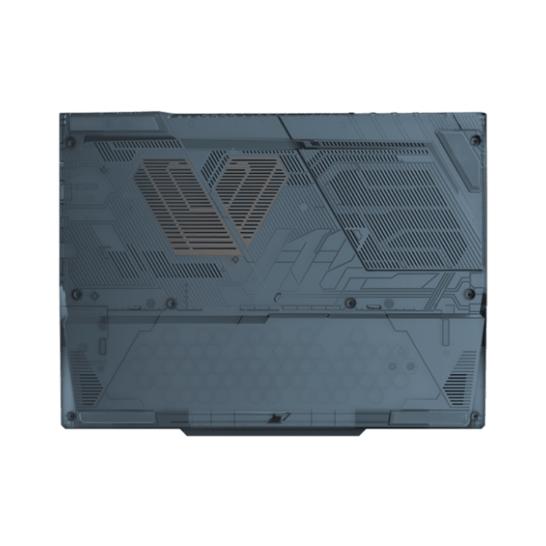 MSI Cyborg 14 A13VF-018US (9S7-14P111-018) | Intel Core i7-13620H, 16GB/512GB, 14.0-inch 144Hz, RTX 4060 8GB, Windows 11 Home
