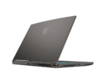 MSI Thin 15 (B13UC-2004CA) | Intel Core i7-13620H, 16GB/512GB, 15.6-inch 144Hz, RTX3050