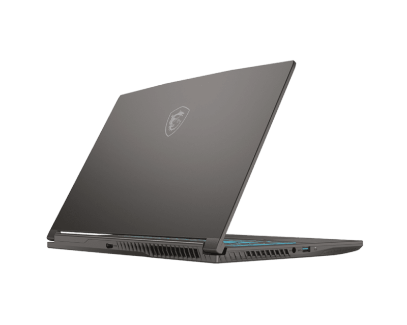 MSI Thin 15 (B13UC-2004CA) | Intel Core i7-13620H, 16GB/512GB, 15.6-inch 144Hz, RTX3050