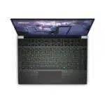 Dell Alienware AWX14 R2 | Intel Core i7-13620H, 16GB/512GB, 14-inch QHD 165HZ, RTX 4050 6GB, Windows 11 Home