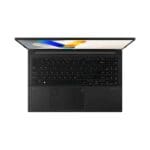 Asus Vivobook Pro 15 (Q533MJ-U73050) | Intel Core Ultra 7 155H, 16GB/1TB, 15.6-inch OLED, RTX3050