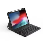 Wiwu Protective Keyboard Case 11-inch | For Apple iPad Air M2 / Apple iPad Pro M4