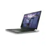 Dell Alienware AWX14 R2 | Intel Core i7-13620H, 16GB/512GB, 14-inch QHD 165HZ, RTX 4050 6GB, Windows 11 Home