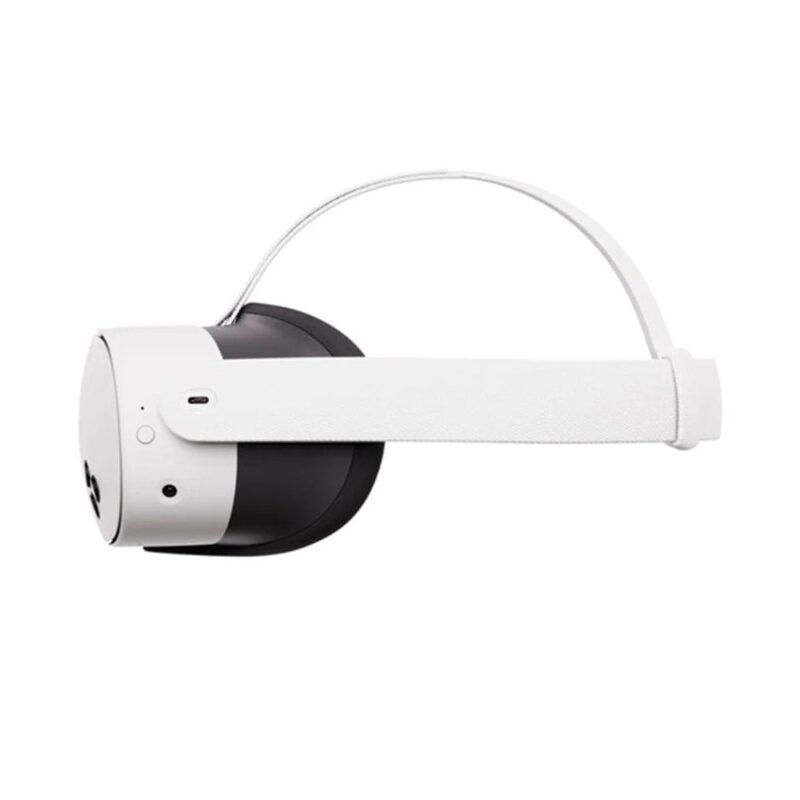 Meta Quest 3S 128GB | Mixed Reality Headset