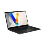 Asus Vivobook Pro 15 (Q533MJ-U73050) | Intel Core Ultra 7 155H, 16GB/1TB, 15.6-inch OLED, RTX3050