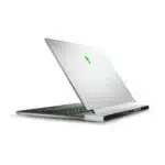Dell Alienware AWX14 R2 | Intel Core i7-13620H, 16GB/512GB, 14-inch QHD 165HZ, RTX 4050 6GB, Windows 11 Home