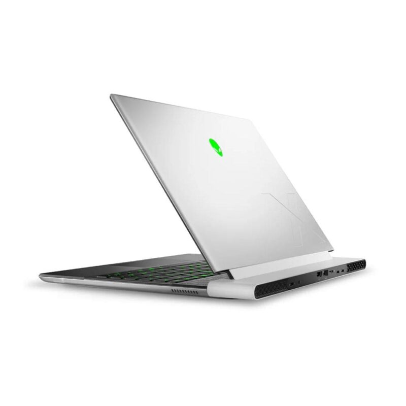 Dell Alienware AWX14 R2 | Intel Core i7-13620H, 16GB/512GB, 14-inch QHD 165HZ, RTX 4050 6GB, Windows 11 Home