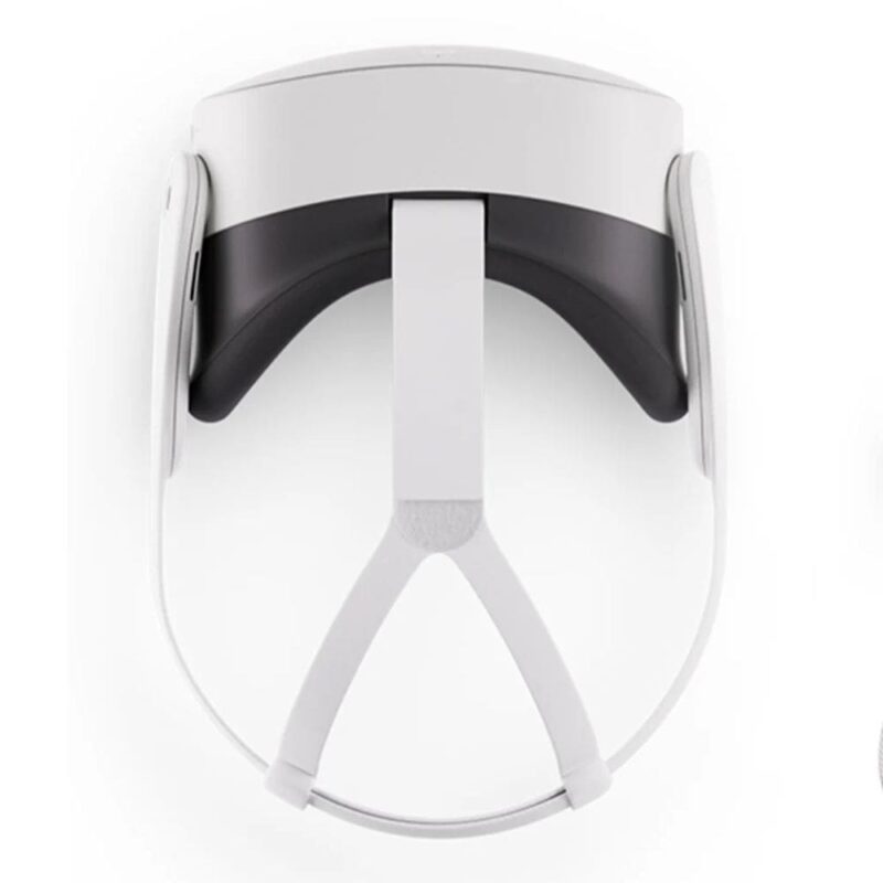 Meta Quest 3S 128GB | Mixed Reality Headset