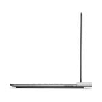 Dell Alienware AWX14 R2 (2023) | Intel Core i7-13620H, 16GB/512GB, 14-inch 165Hz, RTX4050