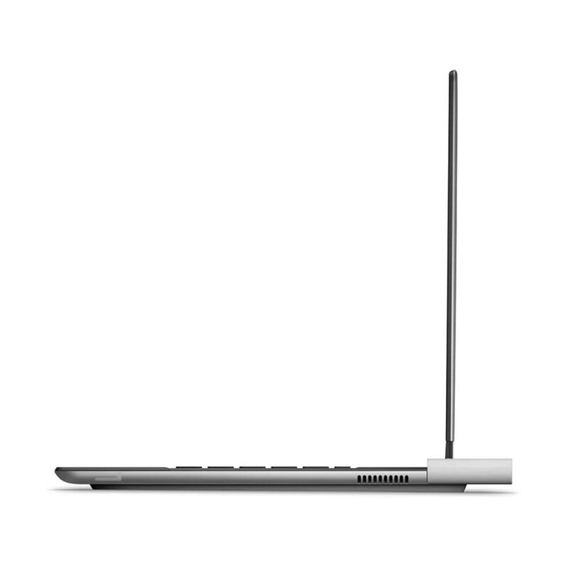 Dell Alienware AWX14 R2 | Intel Core i7-13620H, 16GB/512GB, 14-inch QHD 165HZ, RTX 4050 6GB, Windows 11 Home