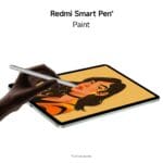 Redmi Smart Pen