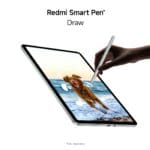 Redmi Smart Pen