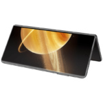 Honor Magic V3 5G 12GB/512GB (9.5mm Foldable, Qualcomm Snapdragon 8 Gen 3 With 1 Year Warranty)