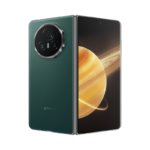 Honor Magic V3 5G 12GB/512GB (9.5mm Foldable, Qualcomm Snapdragon 8 Gen 3 With 1 Year Warranty)