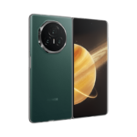 Honor Magic V3 5G 12GB/512GB (9.5mm Foldable, Qualcomm Snapdragon 8 Gen 3 With 1 Year Warranty)