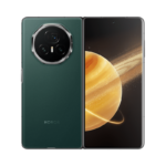 Honor Magic V3 5G 12GB/512GB (9.5mm Foldable, Qualcomm Snapdragon 8 Gen 3 With 1 Year Warranty)