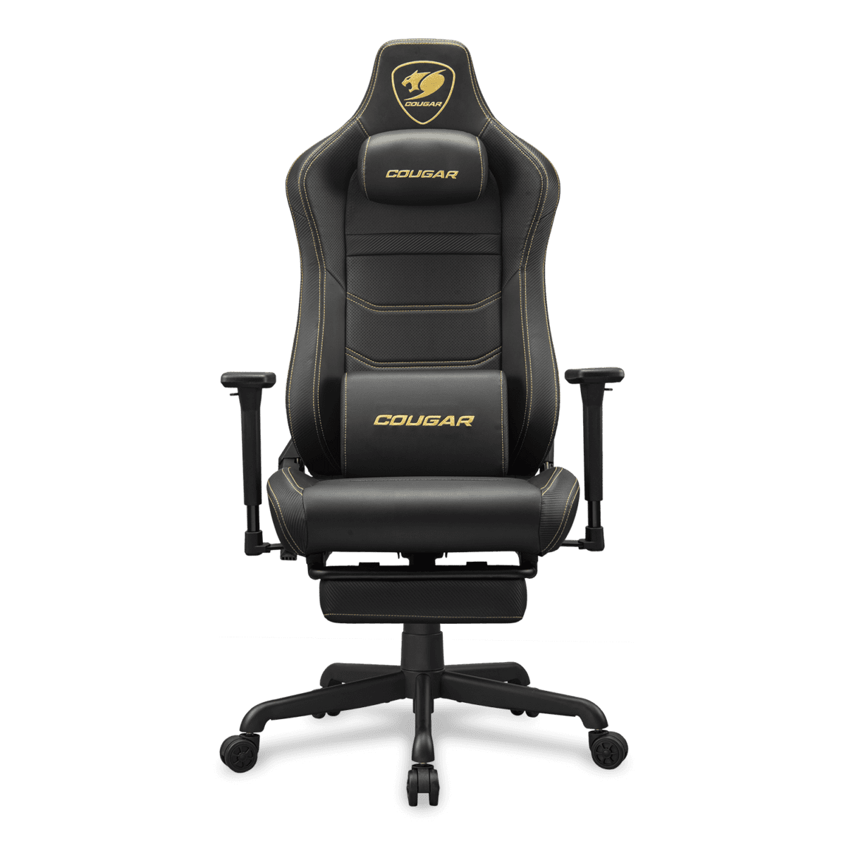 Cougar Armor EVO S | Gaming Chair