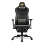 Cougar Armor EVO S | Gaming Chair