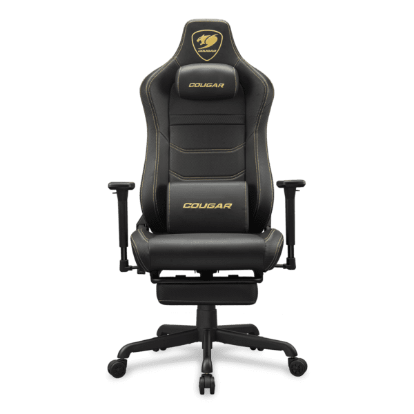 Cougar Armor EVO S | Gaming Chair