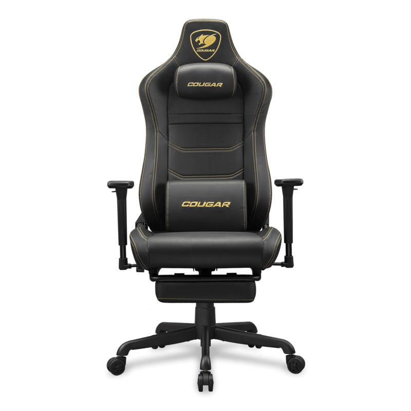 Cougar Armor EVO S | Gaming Chair