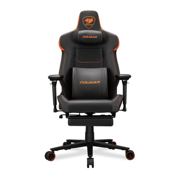 Cougar Armor EVO M | Gaming Chair