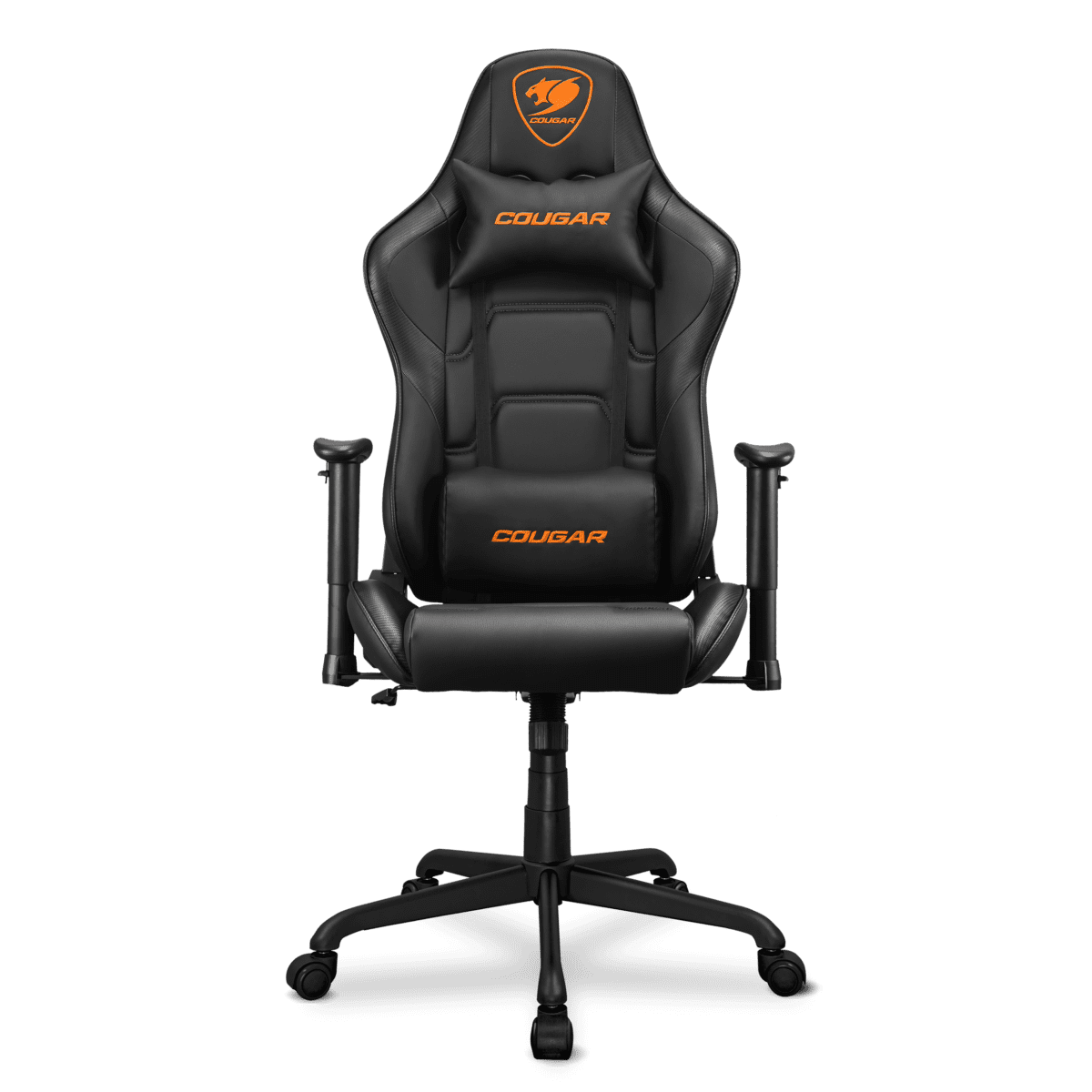 Cougar Armor Elite | Gaming Chair