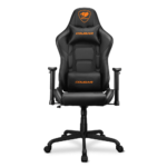 Cougar Armor Elite | Gaming Chair
