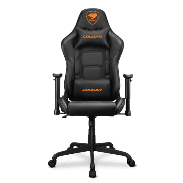 Cougar Armor Elite | Gaming Chair