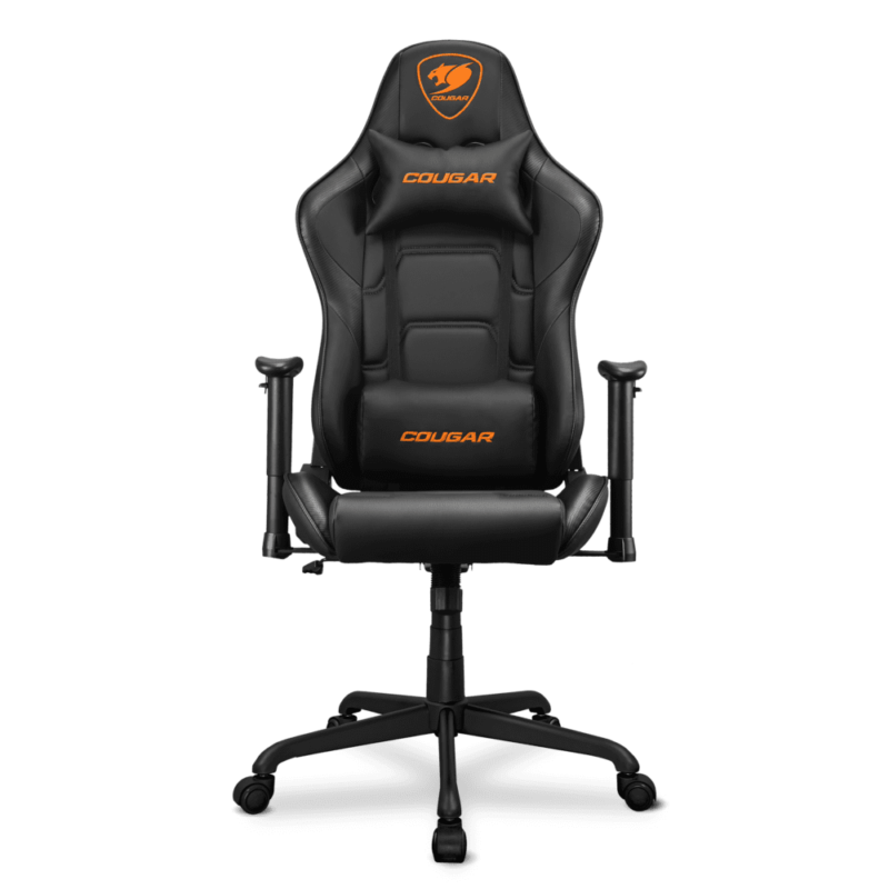 Cougar Armor Elite | Gaming Chair