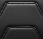 Cougar Armor Elite | Gaming Chair