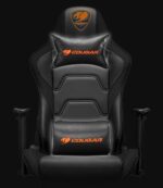 Cougar Armor Elite | Gaming Chair