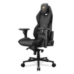 Cougar Hotrod Royal | Gaming Chair