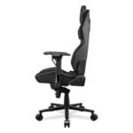 Cougar Hotrod Royal | Gaming Chair