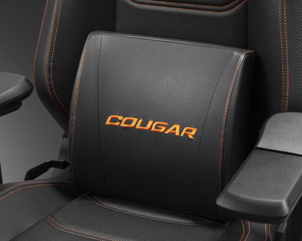 Cougar Armor EVO M | Gaming Chair