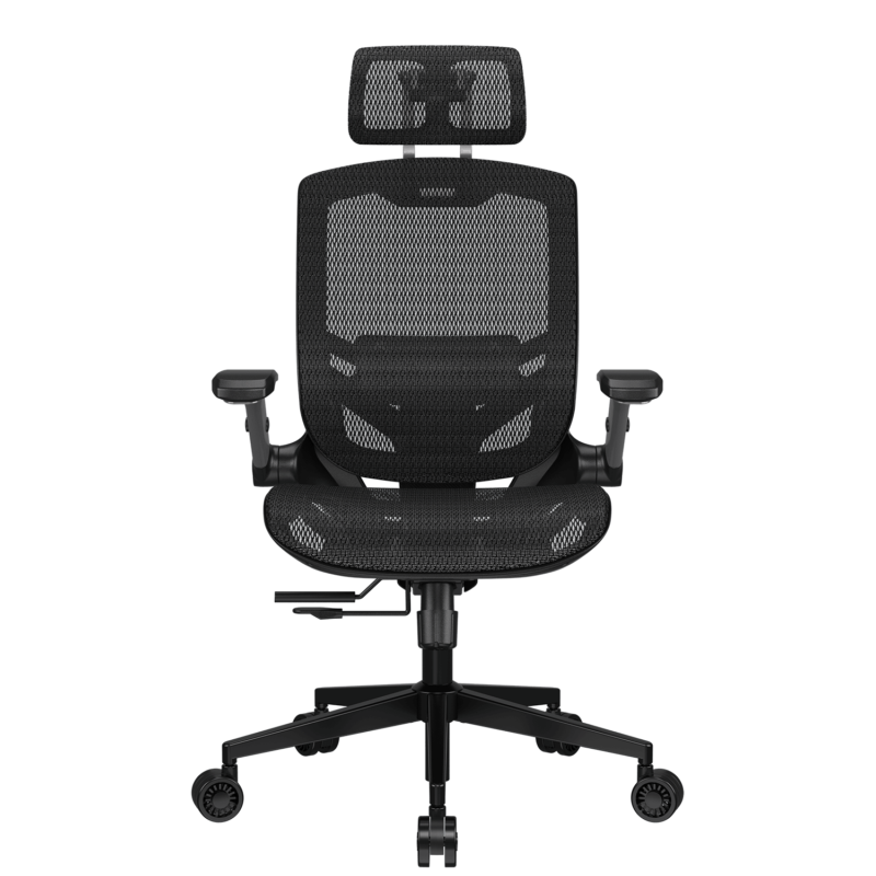 Cougar Speeder One | Gaming Chair