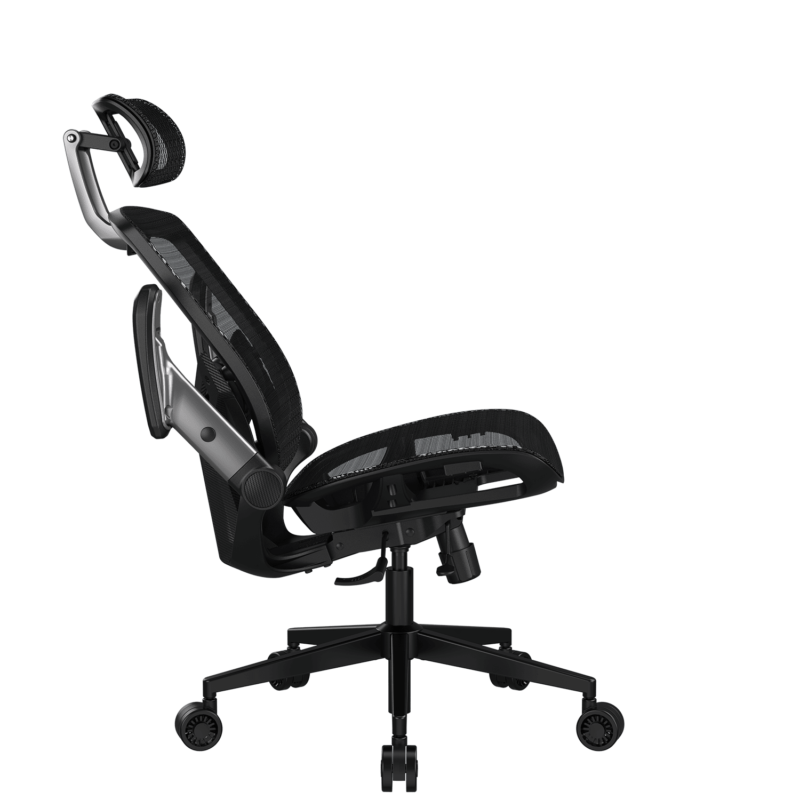 Cougar Speeder One | Gaming Chair