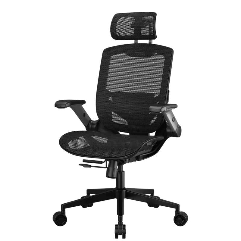 Cougar Speeder One | Gaming Chair