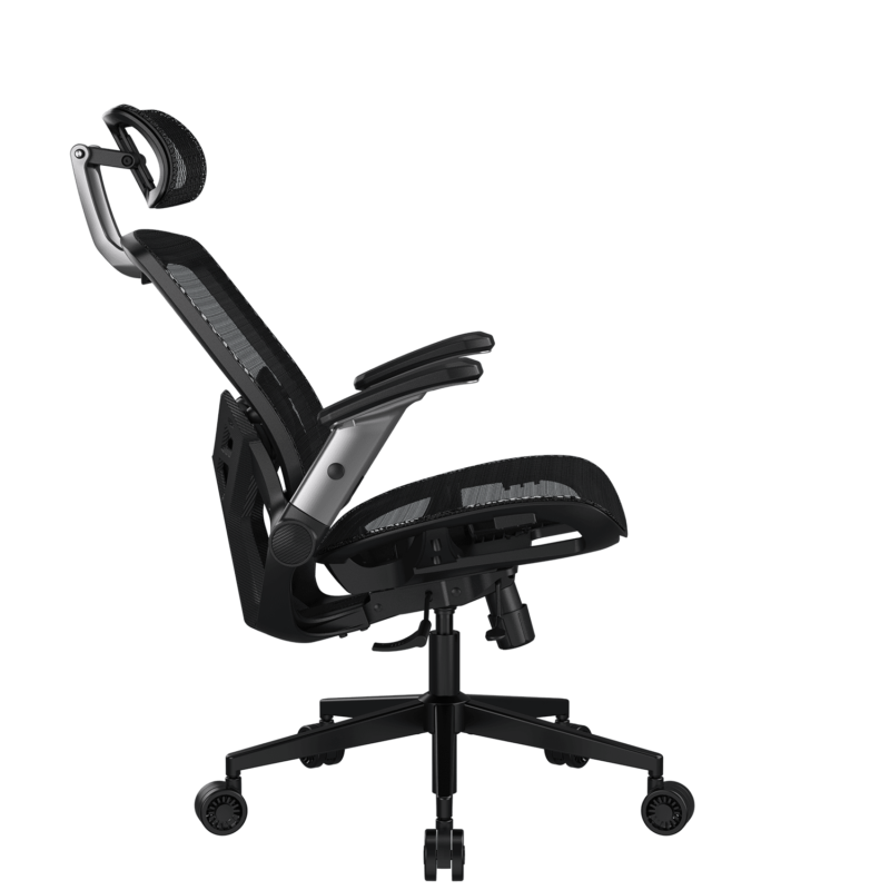 Cougar Speeder One | Gaming Chair