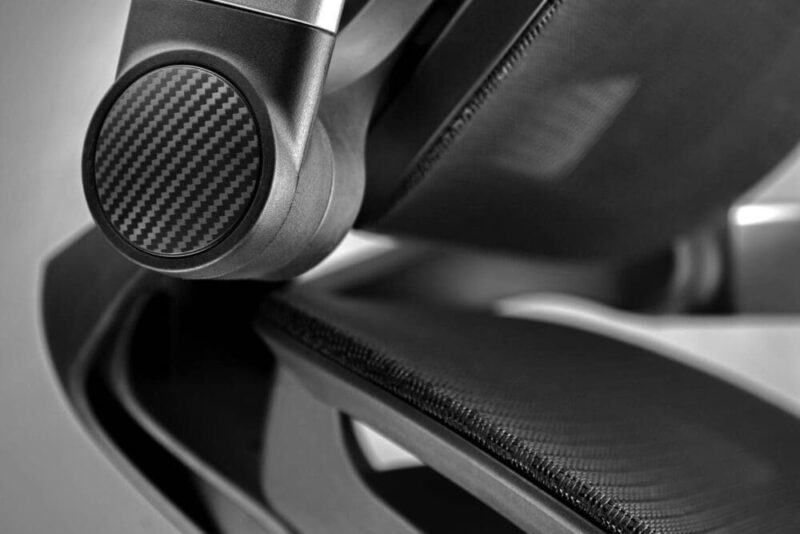 Cougar Speeder One | Gaming Chair