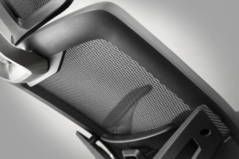 Cougar Speeder One | Gaming Chair