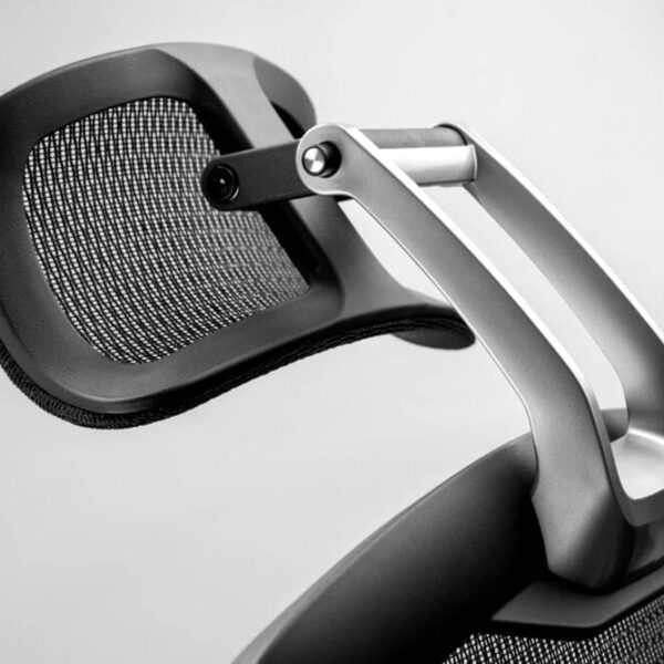 Cougar Speeder One | Gaming Chair