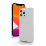 Viva Madrid Skinz Magsafe Protective Case For Apple iPhone 13 Pro