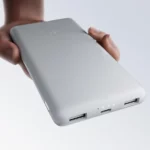 Xiaomi Power Bank 10000mAh 22.5W Lite | USB-C Two Way Fast Charging Power Bank