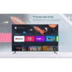 Onn. Full HD | Streaming Stick with Google TV