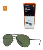 Xiaomi Pilot Polarized Sunglasses