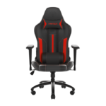 Fantech Korsi | Gaming Chair