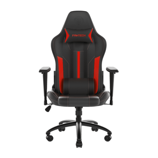 Fantech Korsi | Gaming Chair