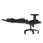 Fantech Korsi | Gaming Chair